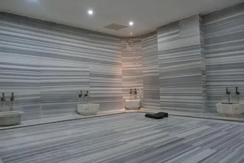 Dedeman Kemer Resort in Kemer — foto 6