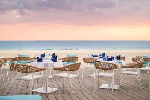 Royal Horizon Ponta Sino in Villa, foto 33