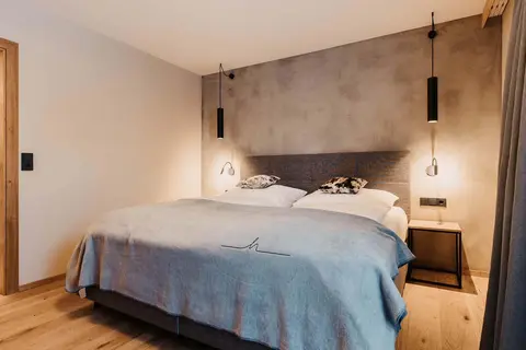 Hofgut Wagrain Apartments & Lifestyle Resort in Moos, foto 19