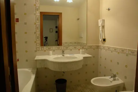 Villa Igea in Sorrento — foto 16