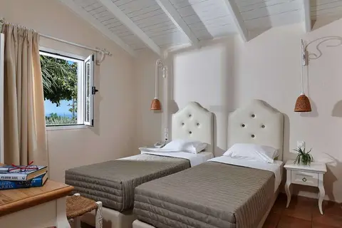 Marni Village in Χερσόνησος — foto 4