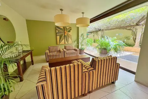 Suites Colonial Cozumel in Cancún, foto 30