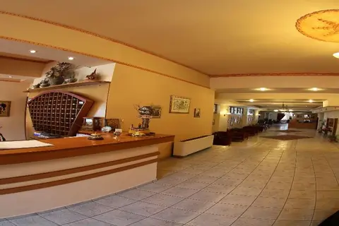 Orfeas in Καλαμπάκα — foto 12