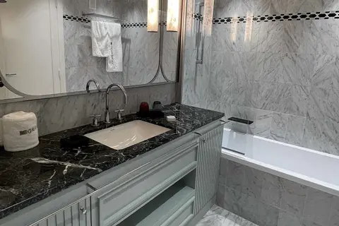 Mondrian Cannes in Cannes, foto 17