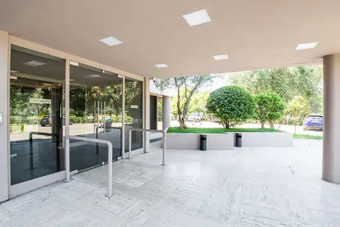 The Gate Hotel in Sesto Fiorentino — foto 8
