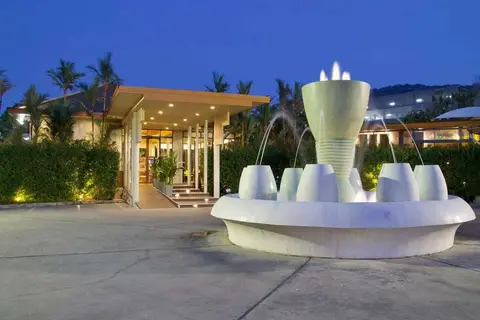 Metadee Resort & Villas in Karon, foto 20
