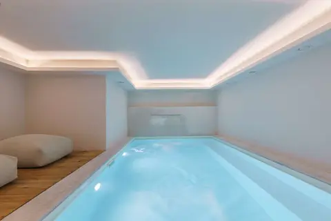 Amaronda Resort & Spa in Δημοτική Ενότητα Ερέτριας — foto 9
