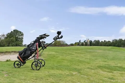 Buitenplaats de Hildenberg foto 16