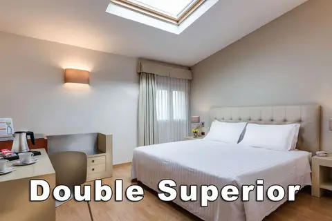 Hotel La Fortezza in Florence — foto 5