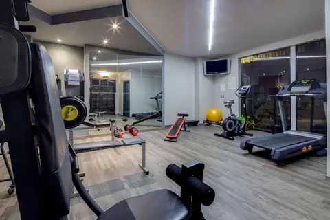 La Villa, Sure Hotel Collection by Best Western in Ivrea, foto 10