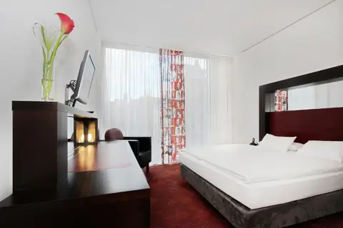 ARCOTEL Velvet Berlin in Berlijn, foto 29