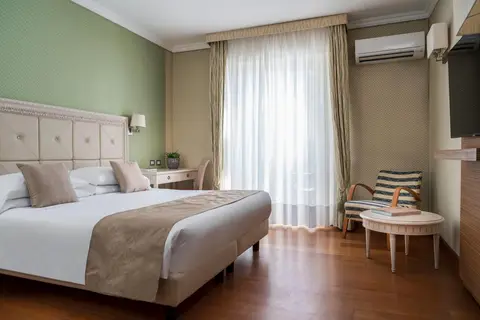 Grand Terme in Chianciano Terme — foto 28
