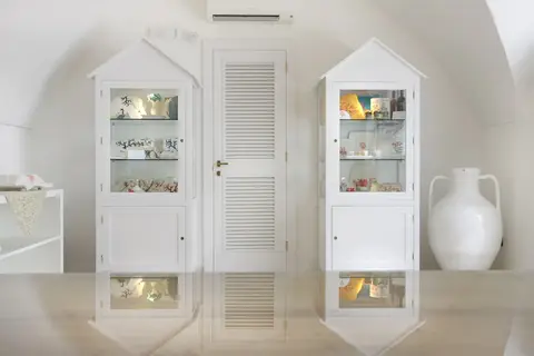 Relais Corte Palmieri in Gallipoli, foto 12