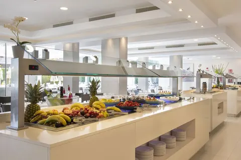 Mar Hotels Playa de Muro Suites foto 17
