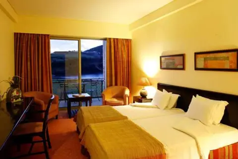 Terceira Mar Hotel in Angra do Heroísmo — foto 3