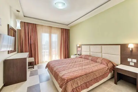 Majestic Hotel & Spa in Laganas — foto 12