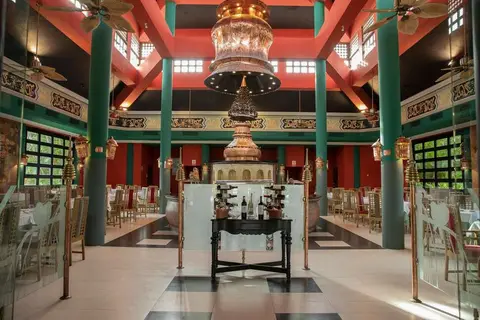 Iberostar Dominicana in Punta Cana — foto 25