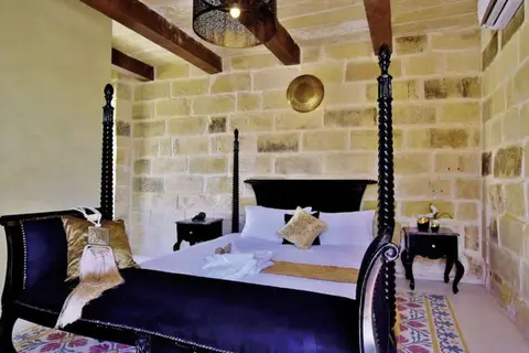 Chapel 5 Suites in In-Naxxar — foto 13