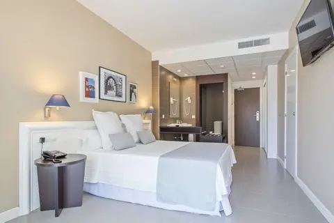 Best Terramarina in Vila-seca — foto 6