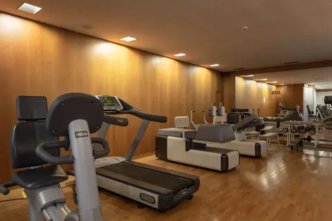 Grand Hotel Astoria in Lavarone — foto 10