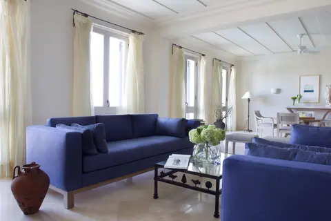 Anassa in Neo Chorio — foto 29