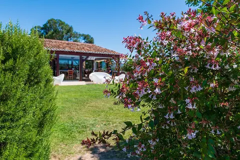 Quinta do Mel in Albufeira — foto 22