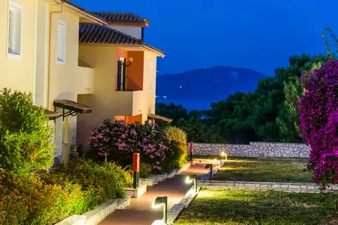 Keri Village & Spa By Zante Plaza in Δημοτική Ενότητα Ζακυνθίων — foto 12
