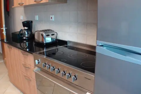 Tamani Marina Hotel and Hotel Apartment in Marina View Hotel Apartments, foto 13