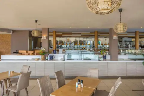 Harmony Boutique Resort in Georgioupolis — foto 7