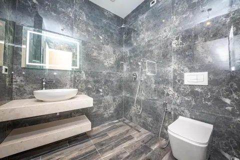 Hotel Alion 21 in Durres — foto 21
