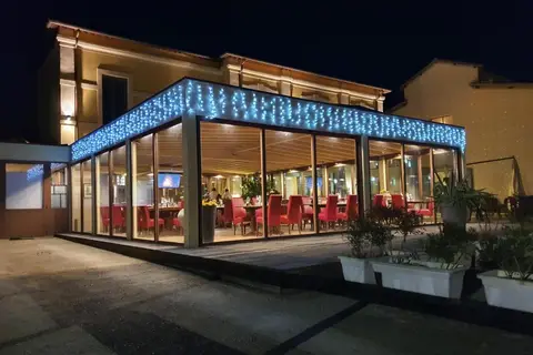 Antica Tabaccaia Resort in Terranova Bracciolini, foto 8