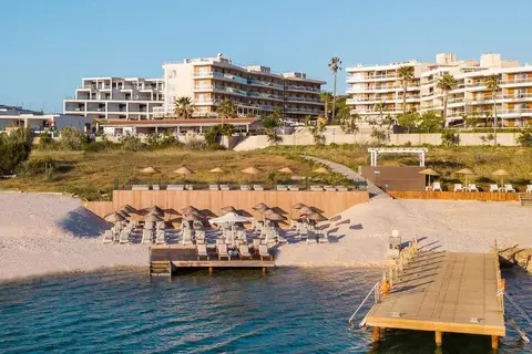 La Quinta By Wyndham Çeşme in Çeşme — foto 9