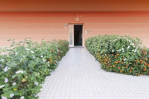Studio 17 in Portimão — foto 11