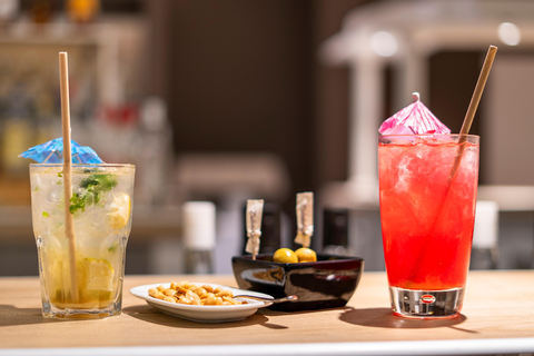 Hotel Bakour Fuerteventura La Pared - inclusief huurauto foto 9