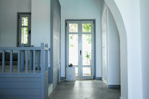 White Village foto 11