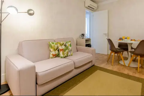 LX51 Lisbon Center - Studios & Suites by APT in Lissabon — foto 11