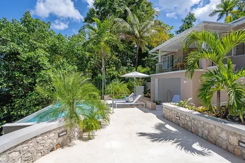 Couples Sans Souci in Ocho Rios — foto 22