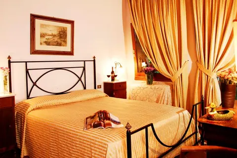 Tenuta Lupinari in Bucine — foto 6