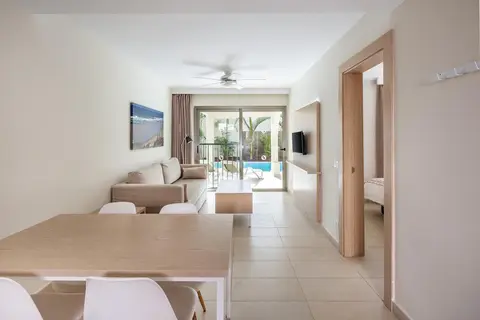 Apartamentos Edén in Las Palmas de Gran Canaria — foto 10