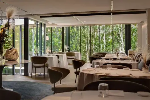 Hotel Ohla Eixample Barcelona in Barcelona — foto 7