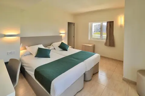 BQ Belvedere in Palma De Mallorca — foto 13
