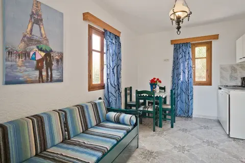 Montemar in Δημοτική Ενότητα Καρπάθου — foto 26