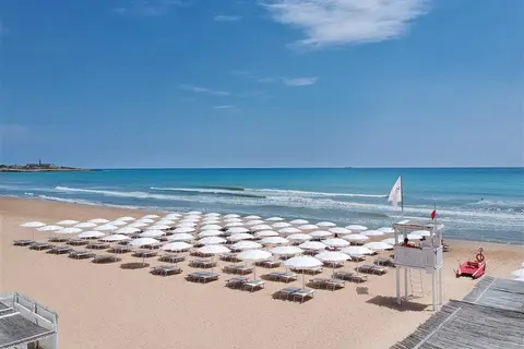 VOI Marsa Siclà Essentia in Scicli — foto 13