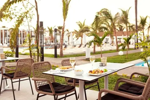 Sunprime Tamala Beach in Serrekunda, foto 16