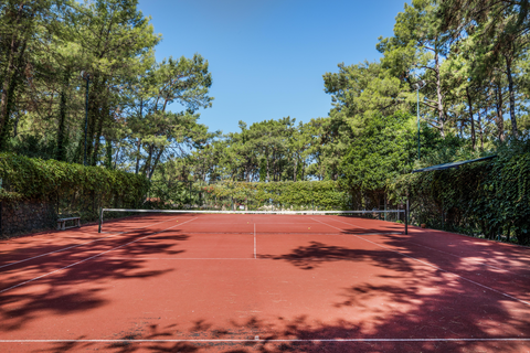 Hotel Marmaris Bay Resort - adults only foto 21