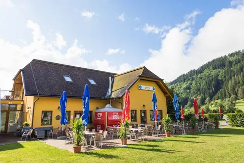 Bella Austria foto 19