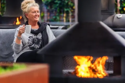 Postillion Hotel Dordrecht foto 8