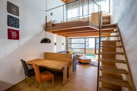 Schindlhaus in Söll — foto 9