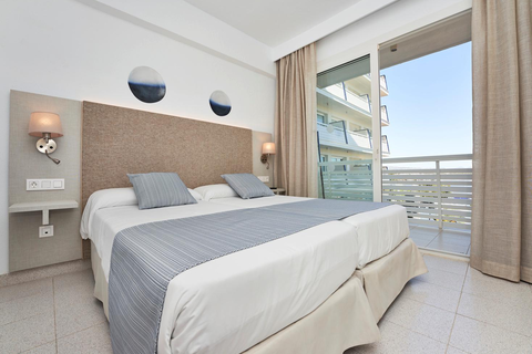 Smy Portocolom foto 4