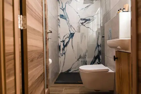 Blu Waters Boutique Hotel in Il-Munxar — foto 11